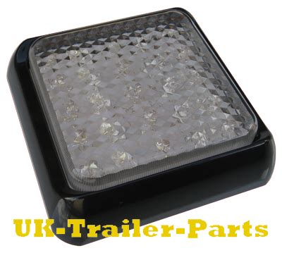 Trailer LED Light Problems 的图像结果