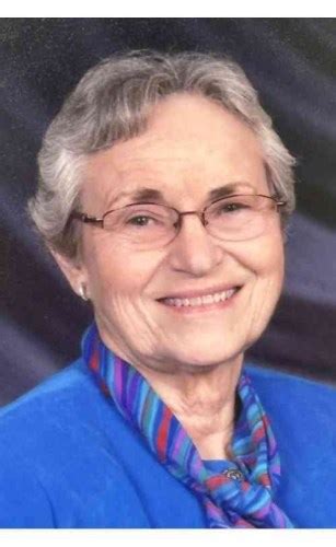 Peggy Huckle Obituary (1938 - 2024) - Harlingen, TX - Valley Morning Star