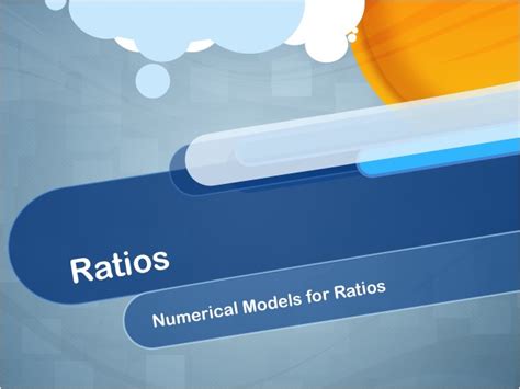Image result for Ratio Math Tutorial