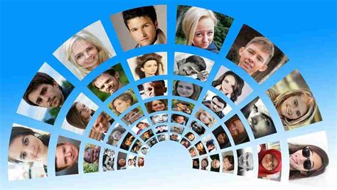 Image result for After the Interview Tips