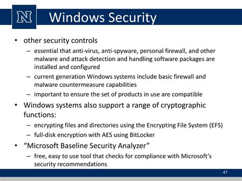 Image result for System.security