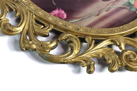 Frame 的图像结果