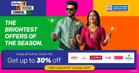 Welcome to Central Bank of India | Central Bank of India