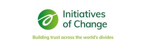 Refreshed look for Initiatives of Change | IofC Indonesia