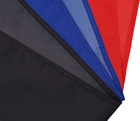 Buy AUMIAU The Juice Is Loose Flag Banner 3x5Ft College Dorm Room Man ...