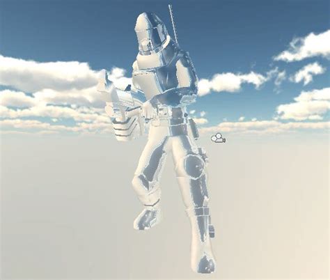 Image result for Unity Reflective Material