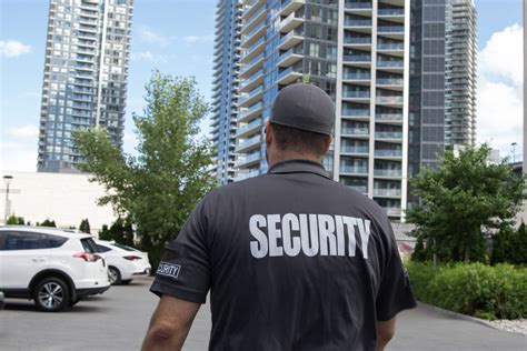 Residential Community Security San Diego: Protecting Neighborhoods with ...