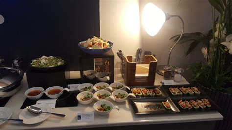 Image result for O2 Arena Encore Suites 208 View