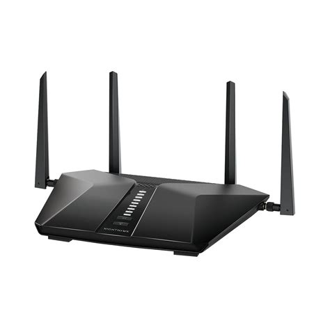 Routers – BOXNUBE