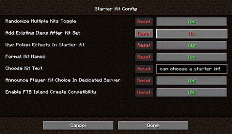 Image result for Minecraft Development Kit
