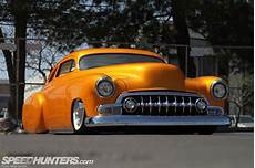 smoothest car car spotlight gt gt smooth chevy speedhunters smoothest car car spotlight gt gt smooth chevy speedhunters