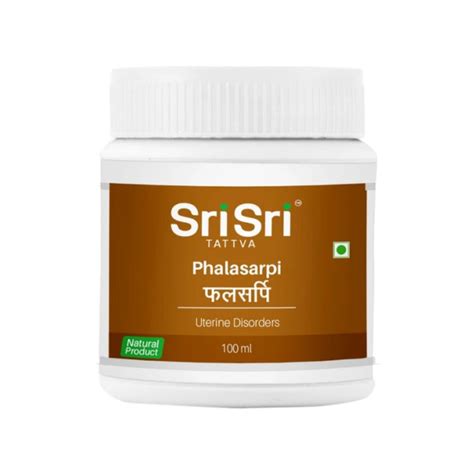 Womens Wellness – Sri Sri Tattva