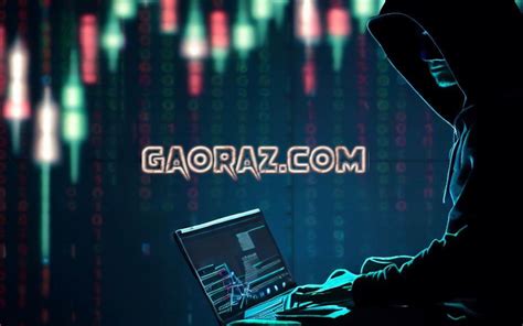 Image result for Python TWS API