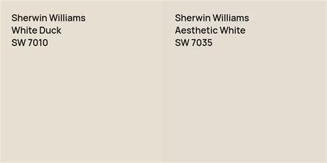 Sherwin Williams White Duck SW 7010: 105 real home pictures