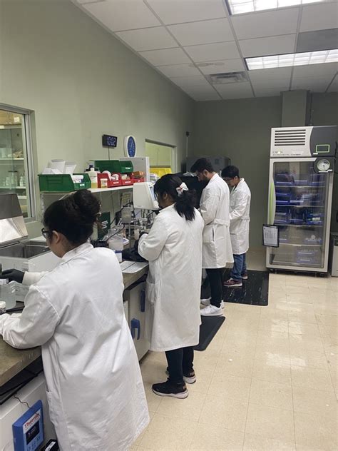 Image result for Stability Testing Cosmetics