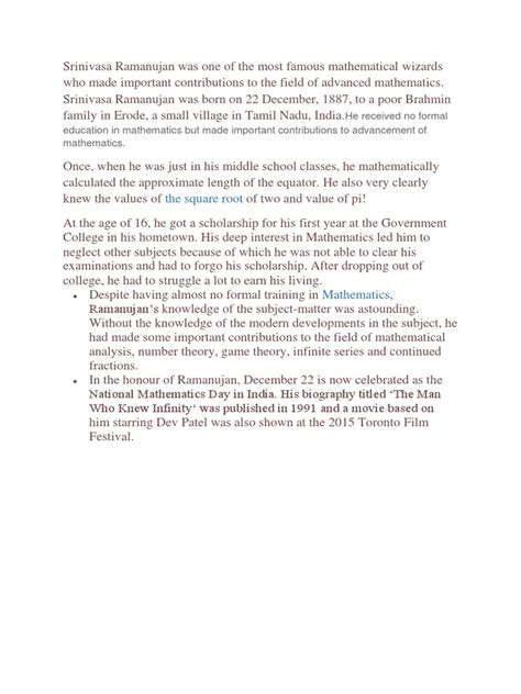 Image result for Project Approach Material