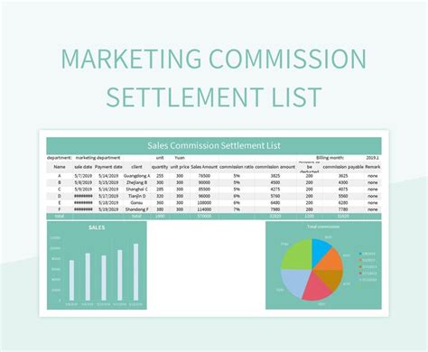 Excel Bonus 的图像结果