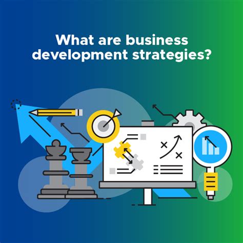 Image result for Business Development Strategy Process
