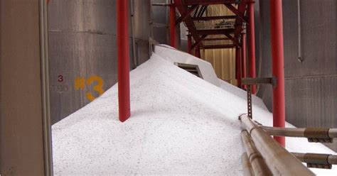 Image result for Powder Flowability