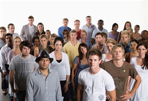 Image result for People Drawing Using Grid