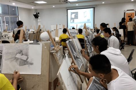 2020年度桂林市教育局直属学校直接面试公开招聘人员45人名单公示_教师招聘网