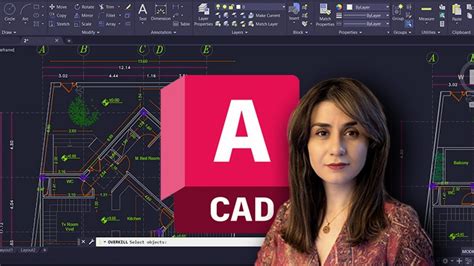 Top 12 AutoCAD Mistakes That Slow You Down & How to Fix Th | RoyalBosS
