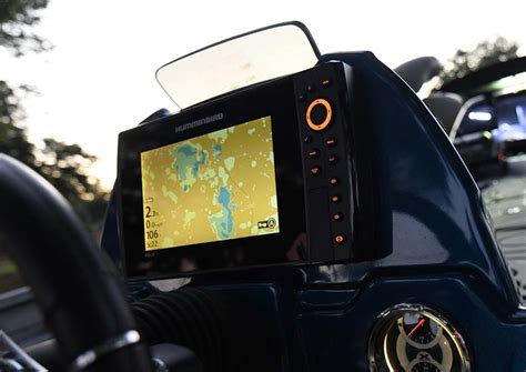 Image result for Humminbird Tutorials Helix 7 Tracks Basics