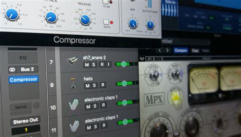 Native Instruments Sample 的图像结果