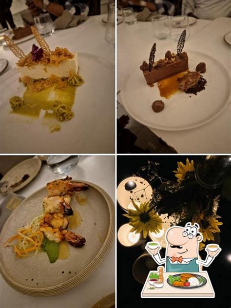 Neuma, Mumbai - Restaurant menu, prices and reviews