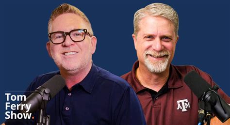 Tom Ferry Scripts Free 的图像结果