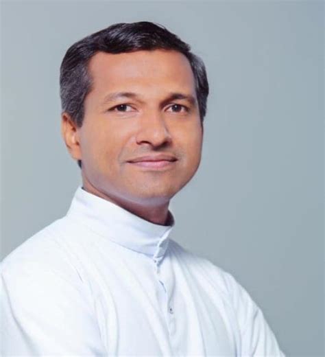 About – MATER DEI INTERNATIONAL SCHOOL