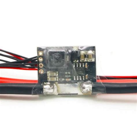 APM/Pixhawk Power Module V1.0 Output BEC 3A Deans Plug 30V 90A buy ...