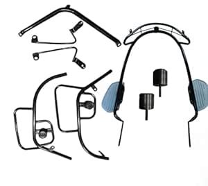 TIGER AUTO Accessories Ola S1 PRO GEN 2, S1 AIR & S1 X+ Front and Rear ...