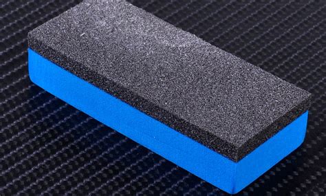 Image result for Comment Utiliser Le Scratch Clear Kit