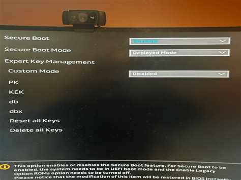 Alienware Boot Linux 的图像结果