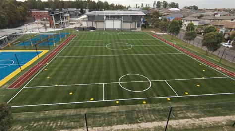 Sportsfield College 的图像结果