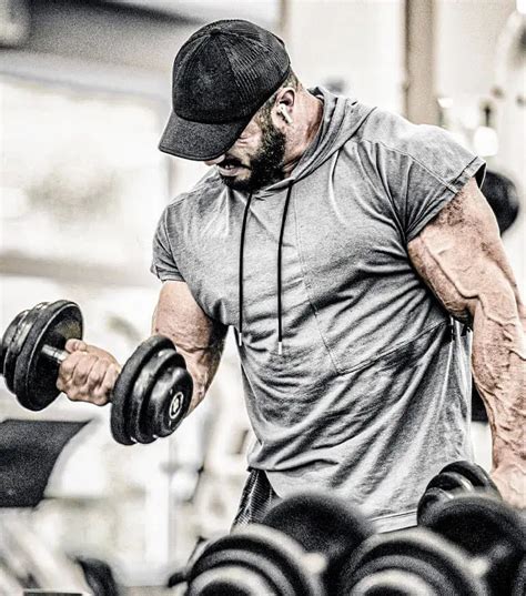 Test My HD 的图像结果