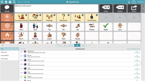 Snap Core First Download 的图像结果
