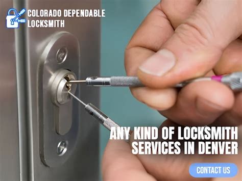 Locks & Locksmiths Service 的图像结果