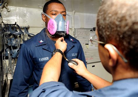 N95 And Asbestos at Winfred Gold blog