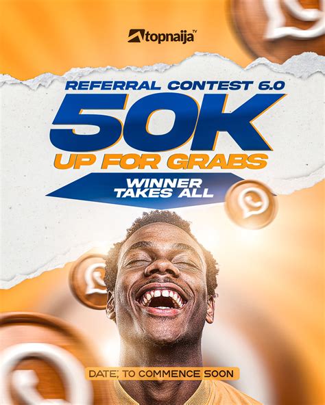 Event flyer | Business instagram ideas, Flyer, Contest poster