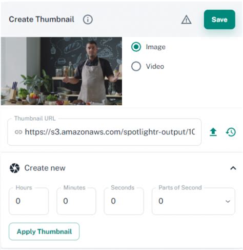 Image result for Script Thumbnail