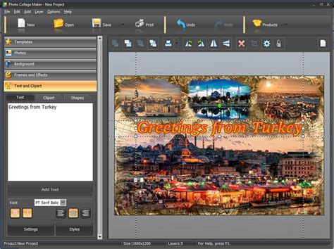 Image result for Making Postcards