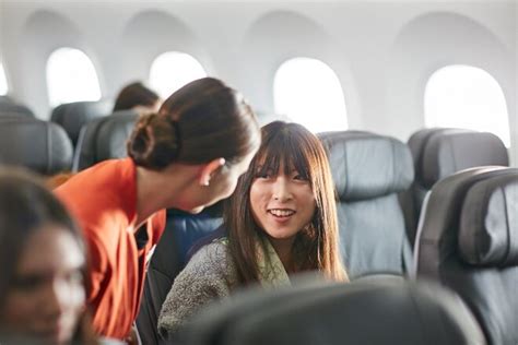 Jetstar Japan | Qantas