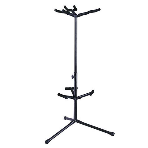 Buy Nomad NGS-2213 Guitar Stand for 3 Guitars Online | Bajaao