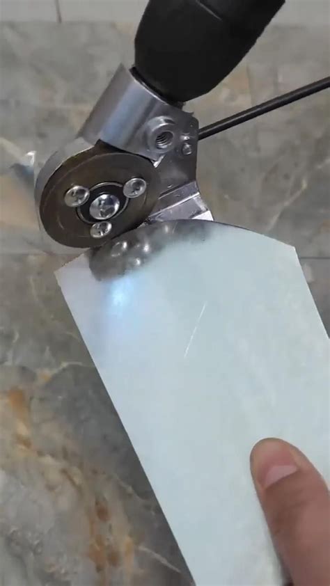 Old Machine Tools 的图像结果