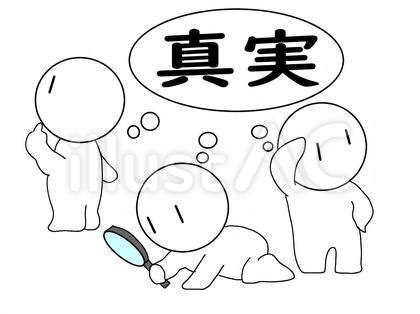 MATLAB Matrix Inversion 的图像结果