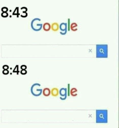 Image result for Script.php Polosan