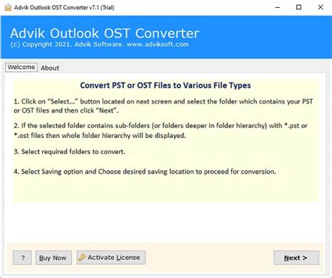 Image result for PST File in Outlook Error