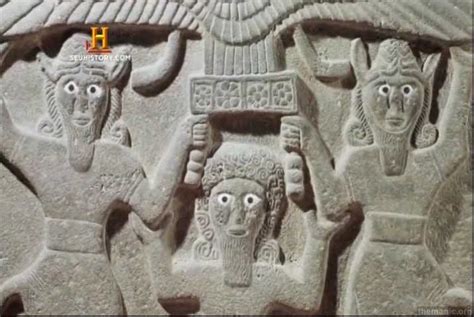 Alienigenas Do Passadc 的图像结果